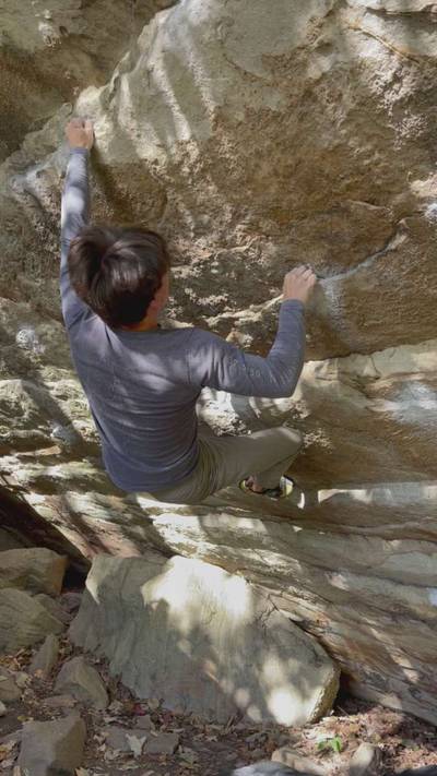 Constellation Chaos v8, Lookout Mountain - Beta Video from jacecraw