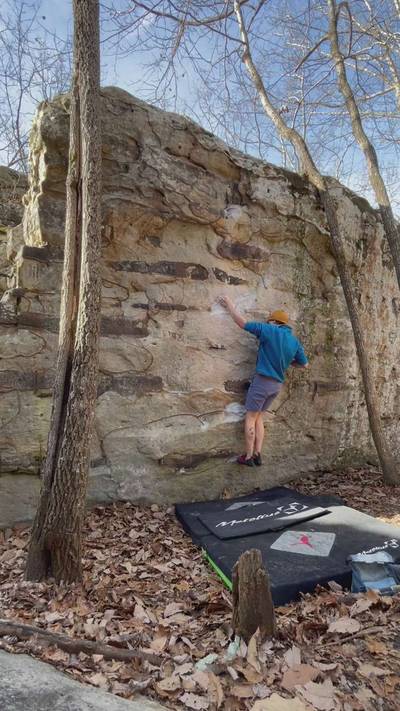 El Bano Direct v4, Rocktown - Beta Video from carlislediva