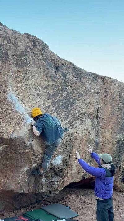 Tiger Moon v7, Moe's Valley - Beta Video from Ruirui