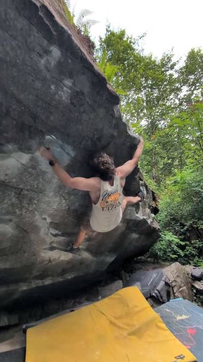 Fauxbriosity v11, Gold Bar - Beta Video from DUBAR