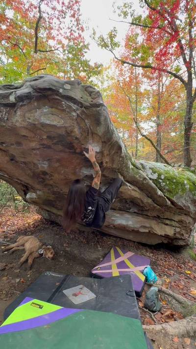 Hueco Roof Right v3, Pep Boys - Beta Video from nihilistcarebear