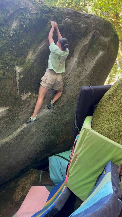 Spanish Fly v8, Index - Beta Video from pitachip