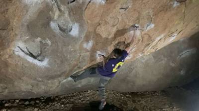 Center Direct v10, Bishop - Beta Video from AriefNagara