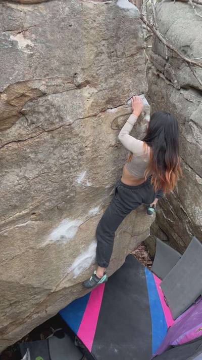 Panic Room v6, Pep Boys - Beta Video from donna_k._