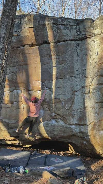 Jerry's Kids v7, Stone Fort - Beta Video from akane_a