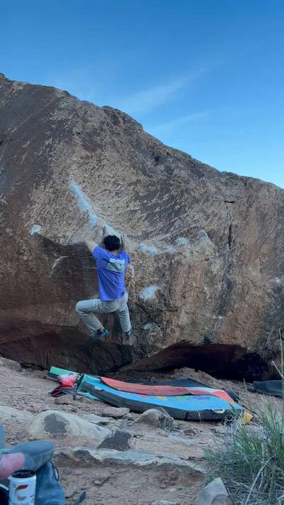 Tiger Moon v7, Moe's Valley - Beta Video from eortiz1
