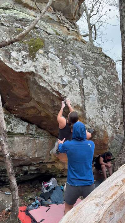 Belly Button v3, Rocktown - Beta Video from Nefka