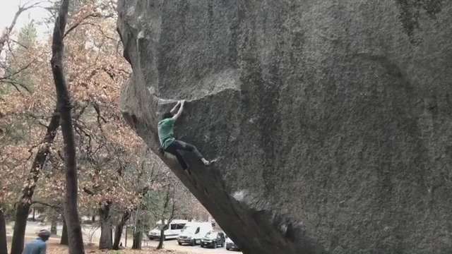 待望☆】 Yosemite Valley 趣味 - マット・ワイルダー著
