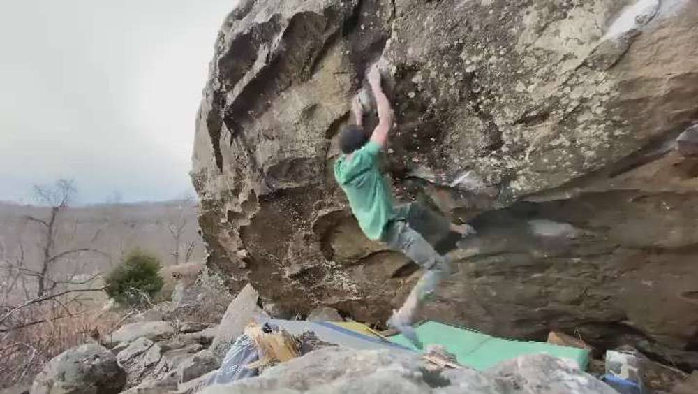 Loved By Few Hated By Many Low v14, Horseshoe Canyon Ranch - Beta Video from mcneely23