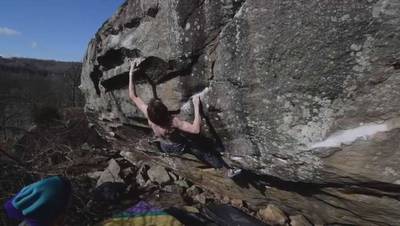 Loved By Few Hated By Many v12, Horseshoe Canyon Ranch - Beta Video from mcneely23