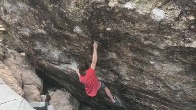 Mind Matters v11, Guanella Pass - Beta Video from mcneely23