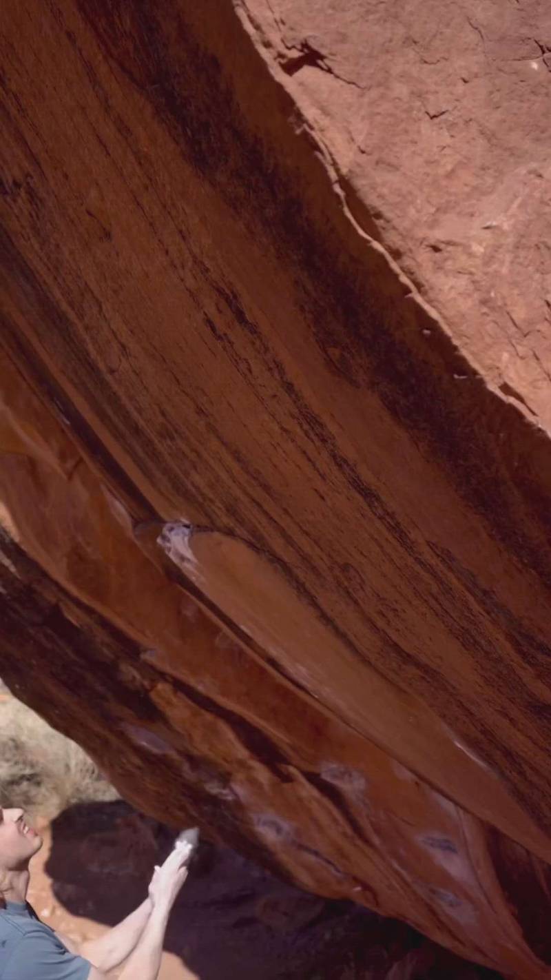 Phantom Fighter Low v11, Moab - Beta Video from mcneely23