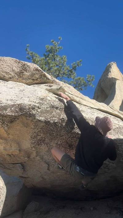 Gutbuster v5, Horse Flats - Beta Video from Branerd