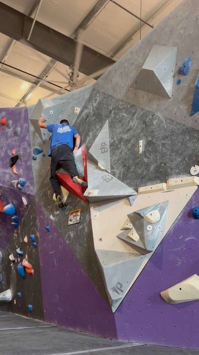 Volume Only  v7, DYNO Detroit - Beta Video from CrackyZack