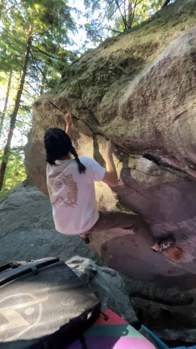Slot Machine v3, Squamish - Beta Video from ceefraan