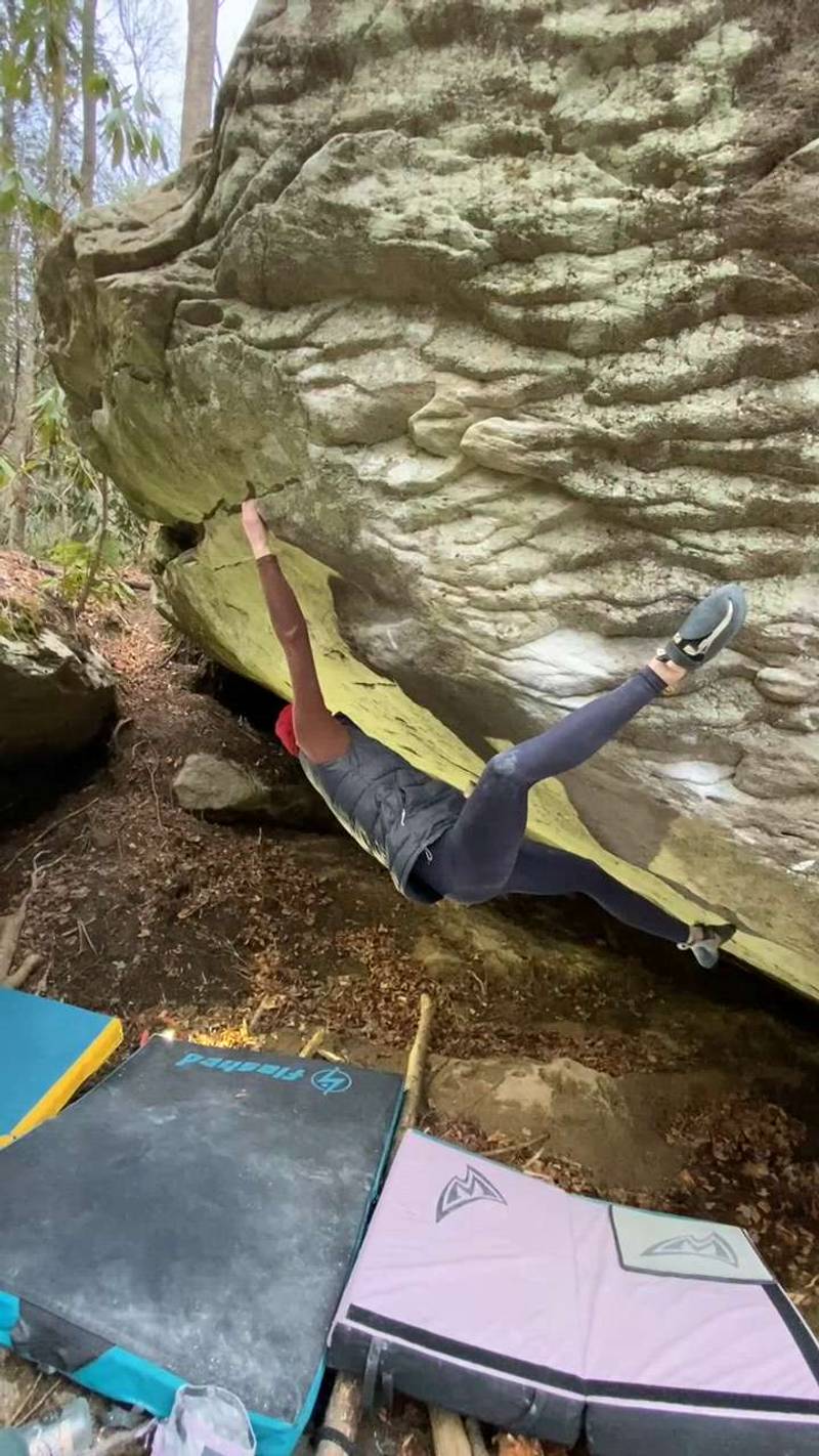 Far East Movement v10, Boone - Beta Video from sera_gearhart