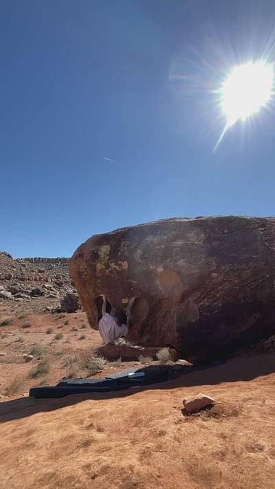The Ugly Duckling v6, Moe's Valley - Beta Video from TKnowles