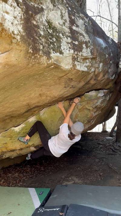 Jug Surfin v4, Rocktown - Beta Video from caseygittelman