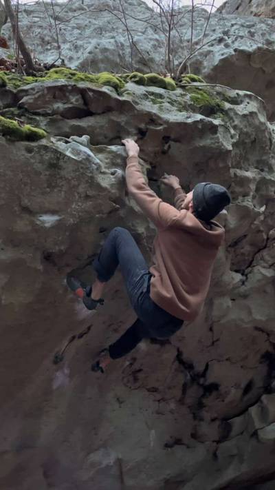 Helicopter v6, Rocktown - Beta Video from nickdandria