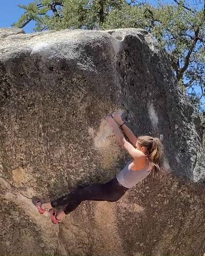 Brute Us v10, Black Mountain - Beta Video from andistull