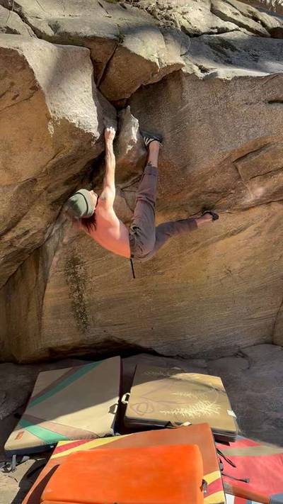 Terminator Exit v6, Rumbling Bald - Beta Video from MediocreAtBestSometimes