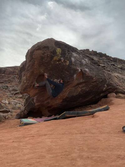 The Ugly Duckling v6, Moe's Valley - Beta Video from Taylor4746
