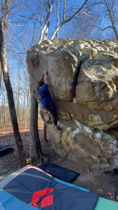 El Bano v3, Rocktown - Beta Video from Dr.PebbleWesslin