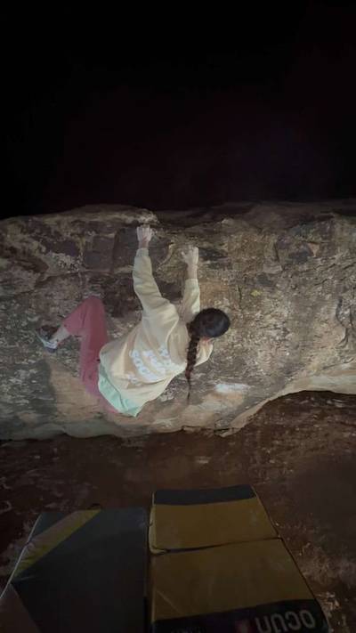Athlete's Foot v9, Moe's Valley - Beta Video from parepoop