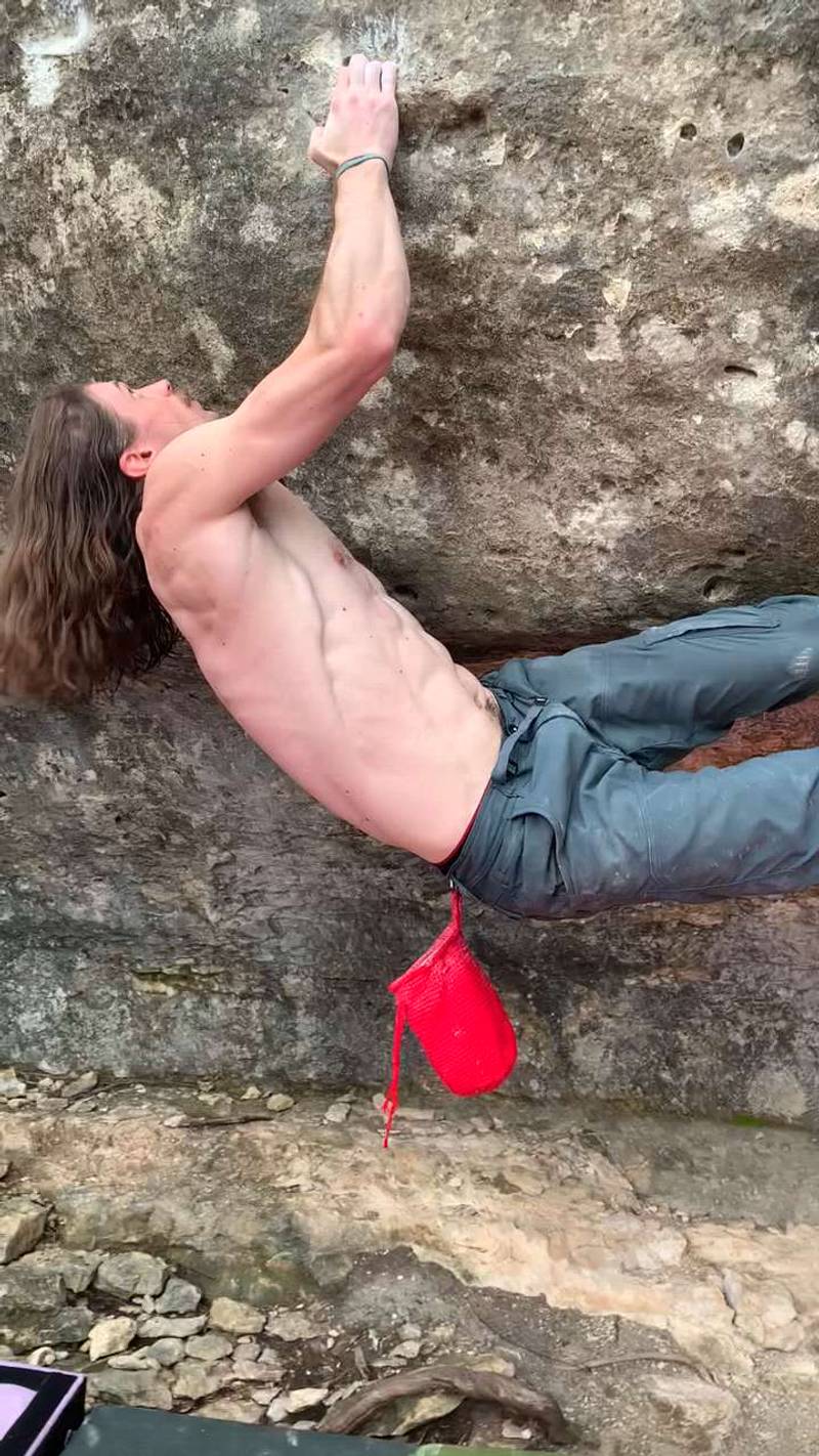 Desert Storm Trainer v4, Rogers Park - Beta Video from ButterySequoia