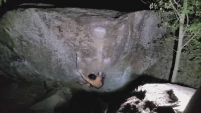 The Practitioner v11, Leavenworth - Beta Video from dliangsta