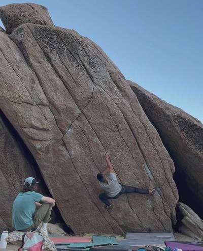 Tour de France Sit v10, Black Mountain - Beta Video from BuffetCrusher
