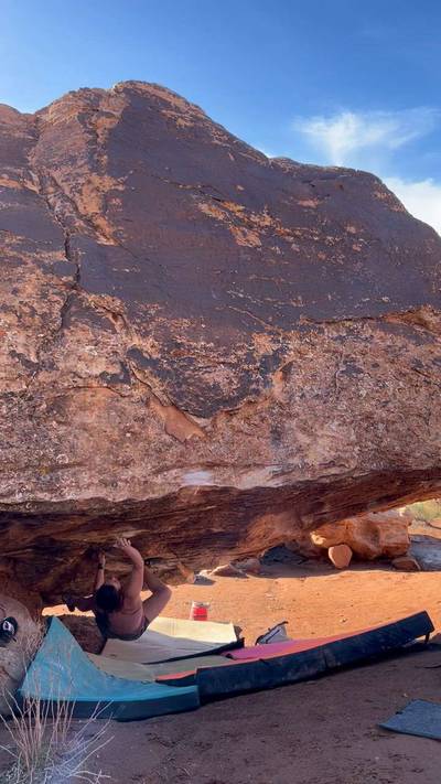 Gravity Breach v7, Moe's Valley - Beta Video from Nefka