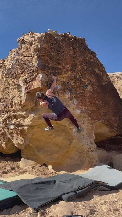 Takin' it to the Ground v3, Moe's Valley - Beta Video from Nefka