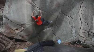 The Shield v12, Stone Fort - Beta Video from matt_fultz