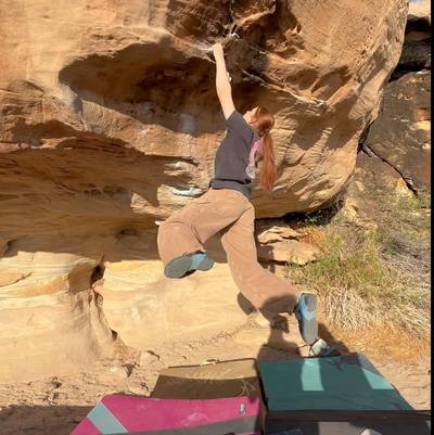 Power Up v8, Moe's Valley - Beta Video from Biscuitleblanc