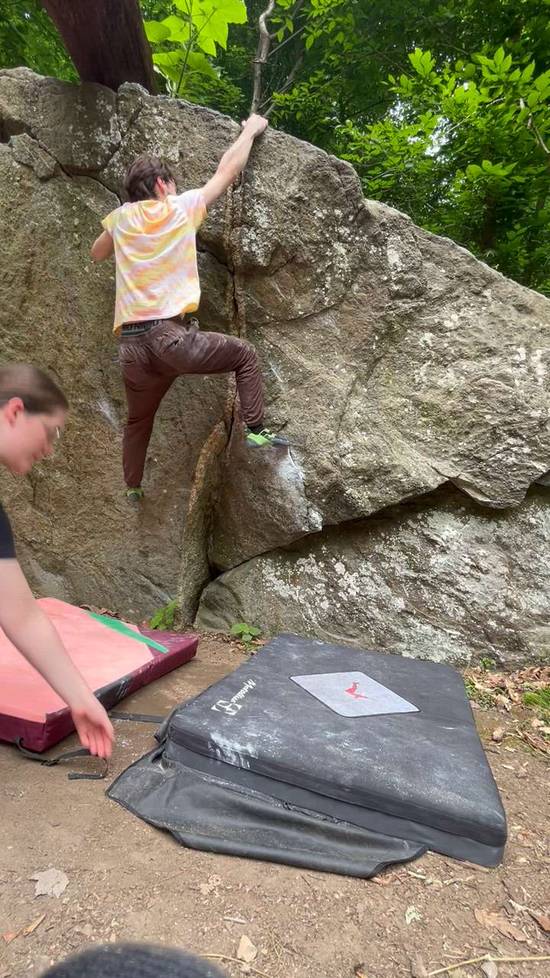 Kinder Garden v1, Northwest Branch - Beta Video from Justinmzee