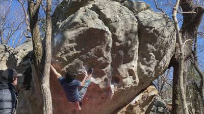 Big Poppa v8, The Citadel - Beta Video from Christian.B.Window