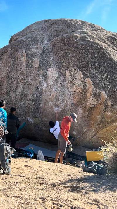 Perfectly Chicken v5, Bishop - Beta Video from aybyal