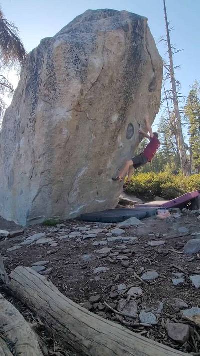 Girls Gone Wild v9, Lake Tahoe - Beta Video from kshutt11