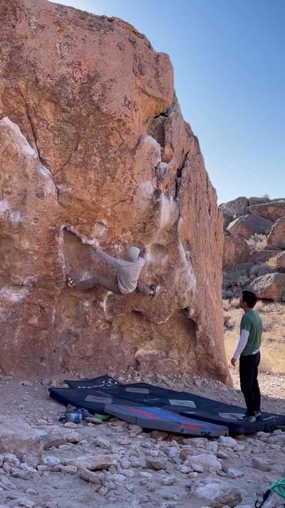Ketron Classic v4, Bishop - Beta Video from campuscutie