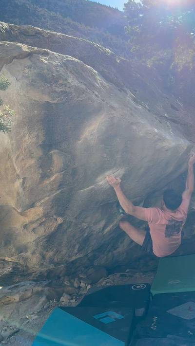 Kill by Numbers Extension v5, Joe's Valley - Beta Video from slapthesloper