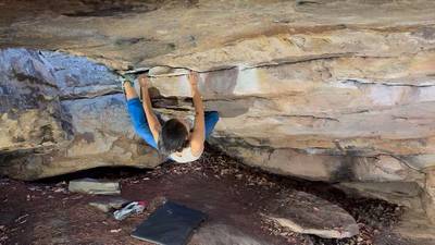 Penthouse v9, Pep Boys - Beta Video from ermahgerd