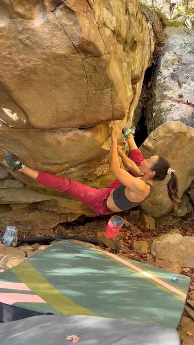 Power Prow v7, Pep Boys - Beta Video from ermahgerd