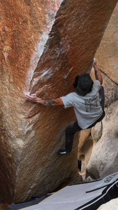 Dab Rig v7, Joshua Tree - Beta Video from breakingbeta