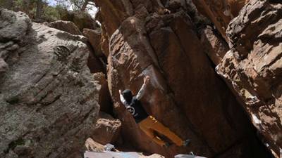 Cum On v5, Roy - Beta Video from breakingbeta