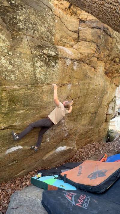 Pit BBQ v6, Rumbling Bald - Beta Video from MOsends14
