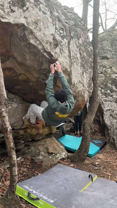 Belly Button v3, Rocktown - Beta Video from slapthesloper