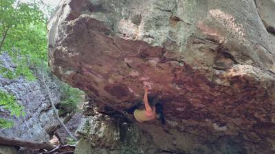 Inspired By An Idiot v6, Rocktown - Beta Video from conetoiles