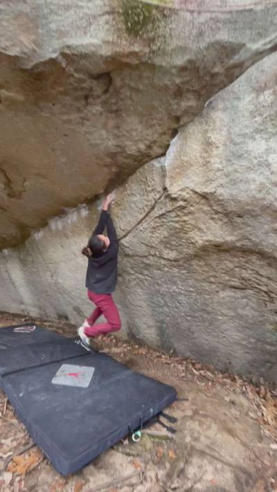 Midway v7, Stone Fort - Beta Video from ameliahonabach