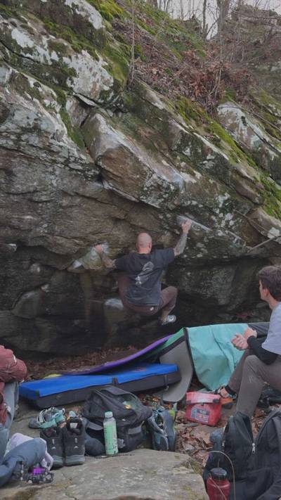 Flow v6, Cowell - Beta Video from dennis.hammann